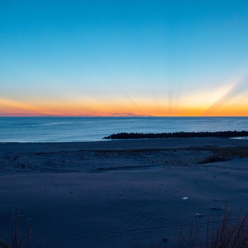 🛣️ 이와키 도로 휴게소 아키타 우미요코 이미지 7